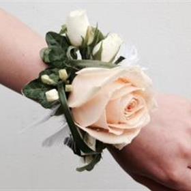 fwthumbFCweddingbridal (26).jpg